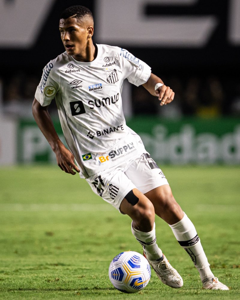 无论是面对 无论是面对