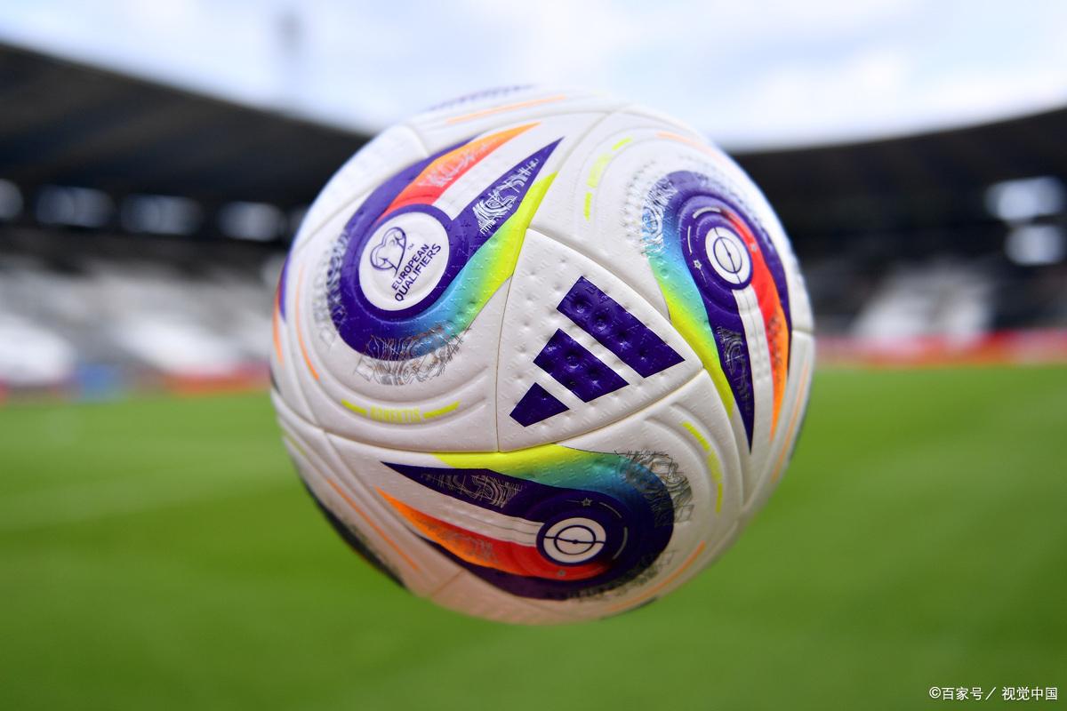 怀旧与创新 怀旧与创新