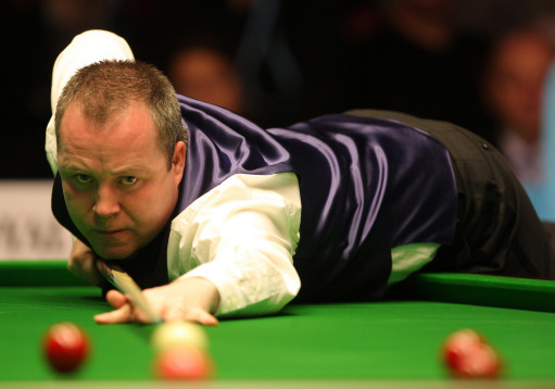 怀旧与创新 怀旧与创新