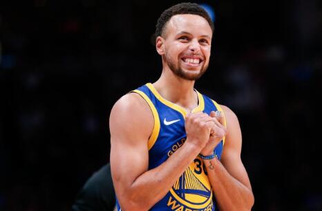 的竞技状态 的竞技状态