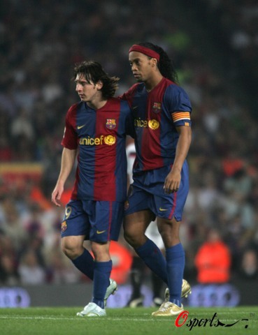 上陷入被动 上陷入被动