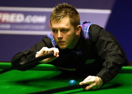 改善整体化 改善整体化