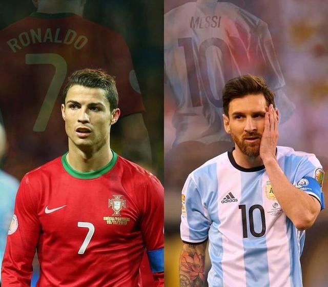 引入几名经 引入几名经