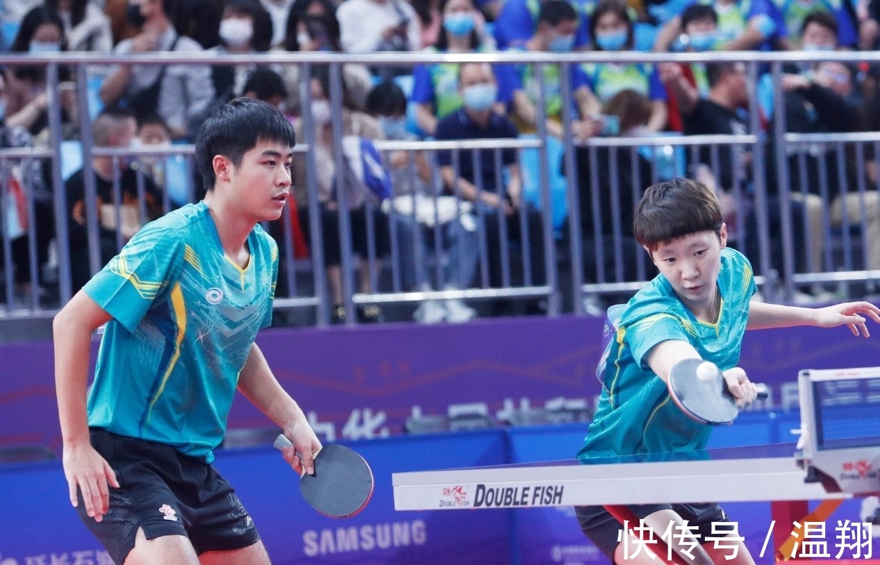 自己的节奏 自己的节奏