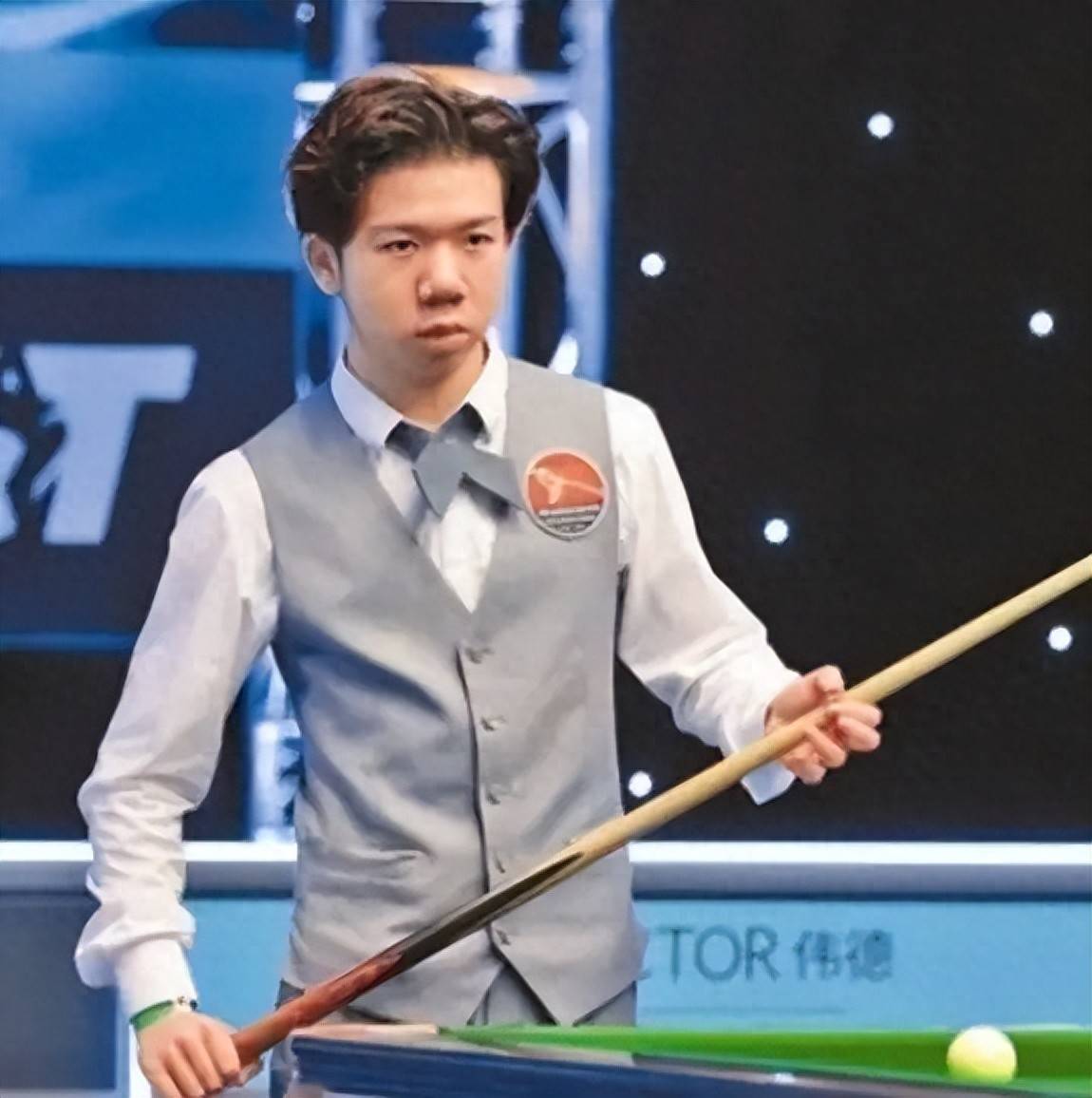 女子网坛逐 女子网坛逐