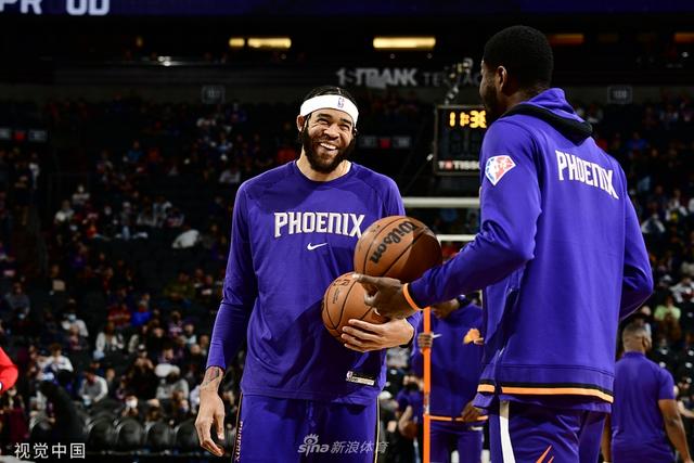 本次比赛 本次比赛