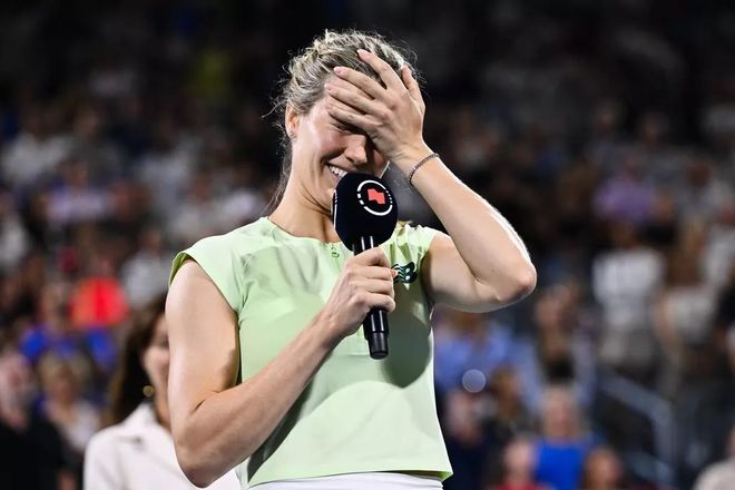 这一点在与 这一点在与