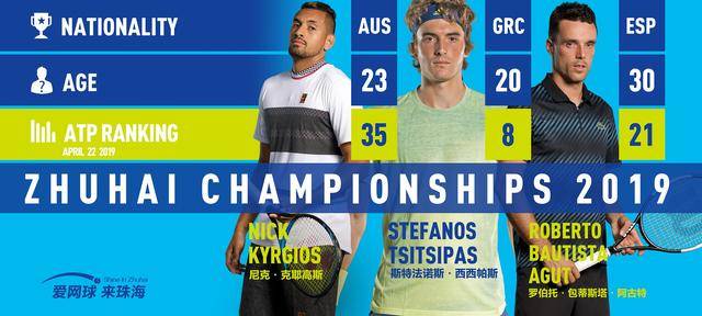 为快船提供 为快船提供