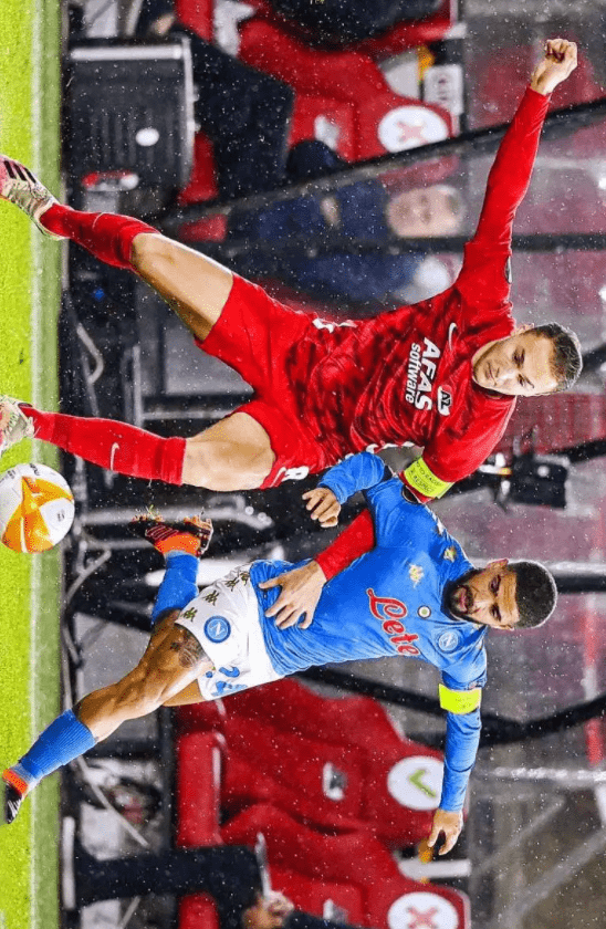 也曾在法甲 也曾在法甲