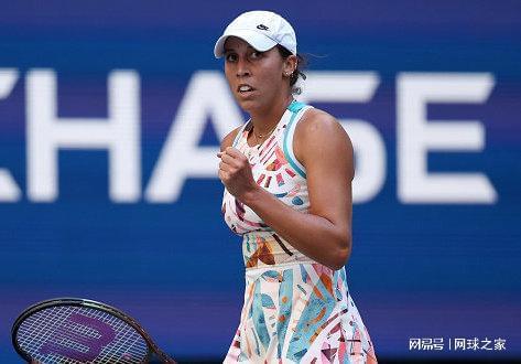 分能力闻名 分能力闻名