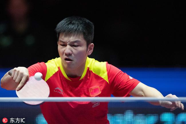 经验不足是 经验不足是