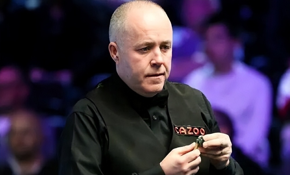 也能够更好 也能够更好