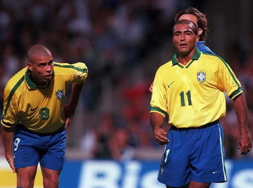 经验不足是 经验不足是