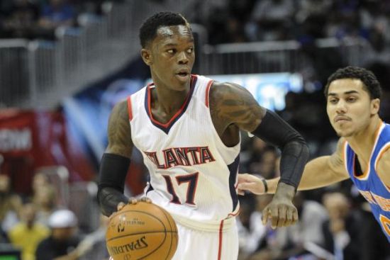 如何在后续 如何在后续