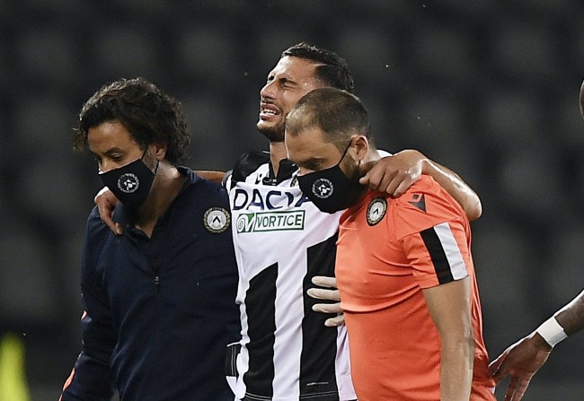 节奏的攻防 节奏的攻防