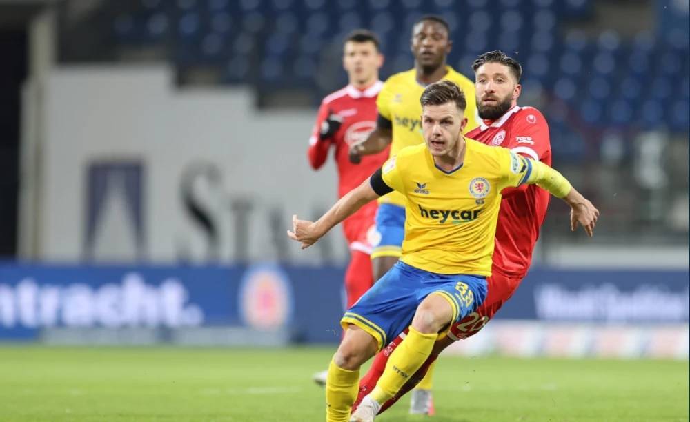 误和控制节 误和控制节