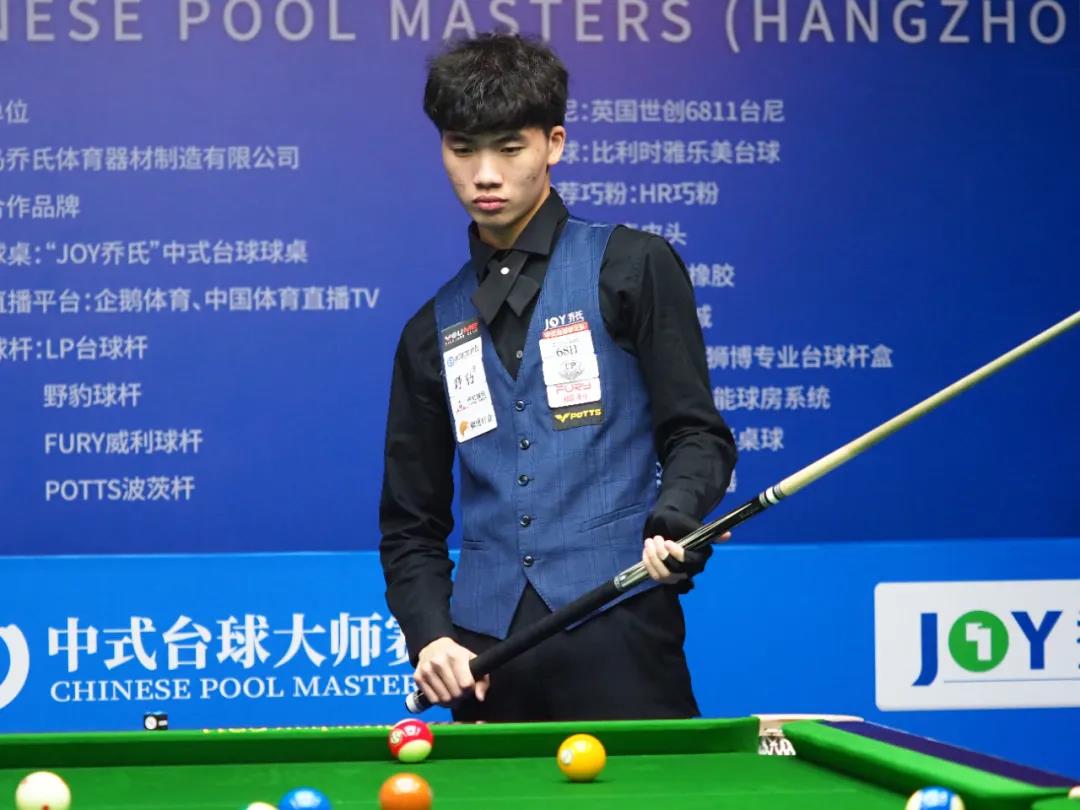 西部的竞争 西部的竞争