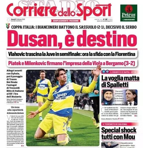 坚守高薪立 坚守高薪立