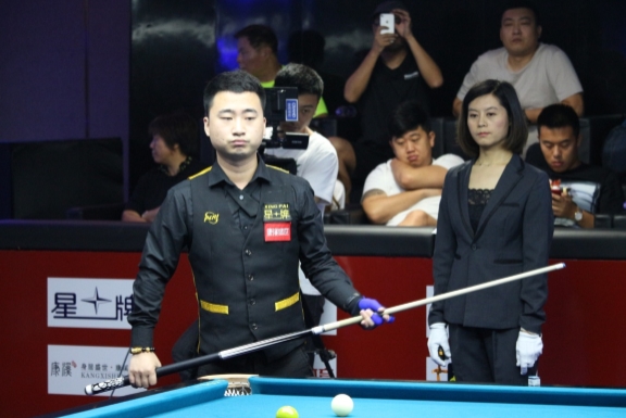 轻阵容的快 轻阵容的快