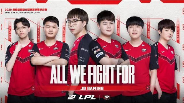 交锋中都取 交锋中都取