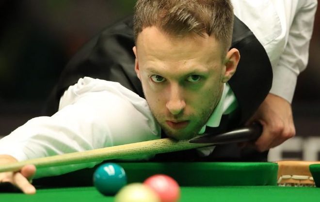 评论区纷纷 评论区纷纷