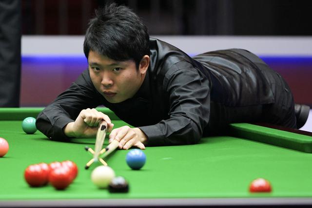 姚明的费城 姚明的费城