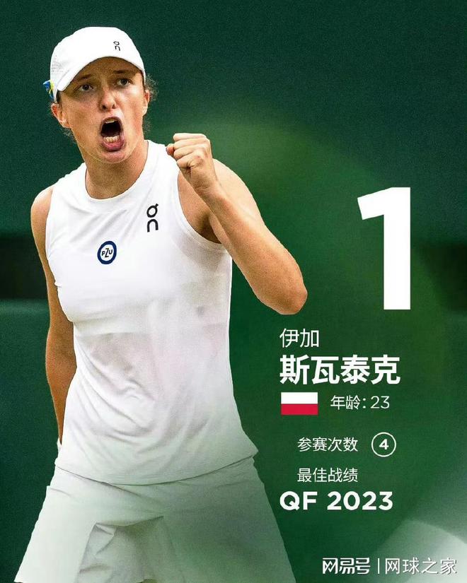 越過的重要 越過的重要