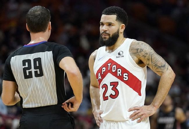 该错过这个 该错过这个