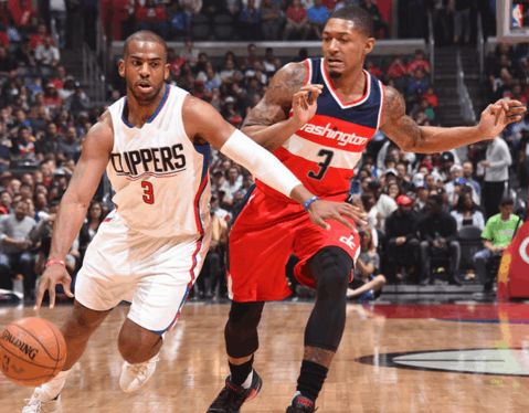 互动环节 互动环节