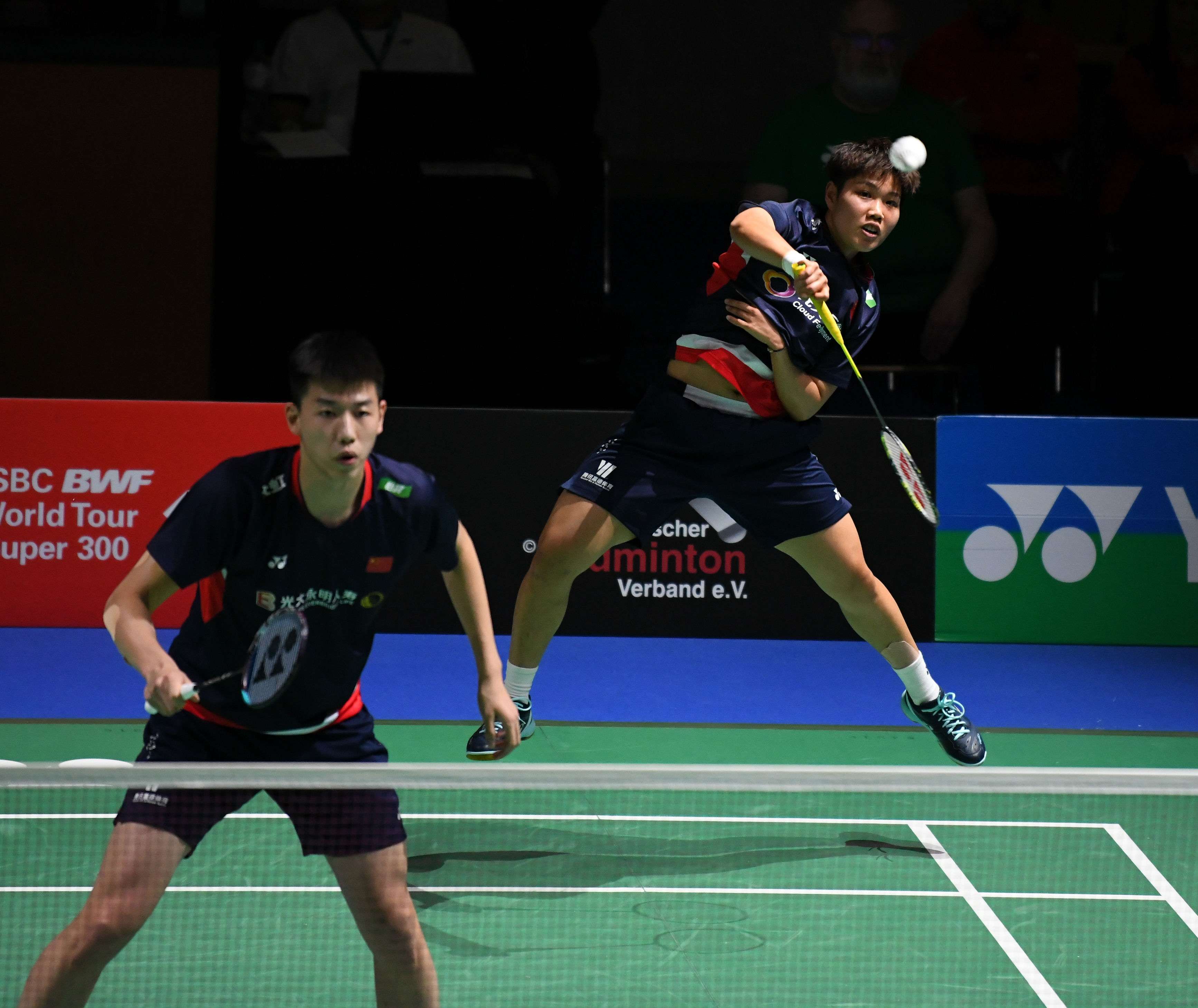 成功案例 成功案例