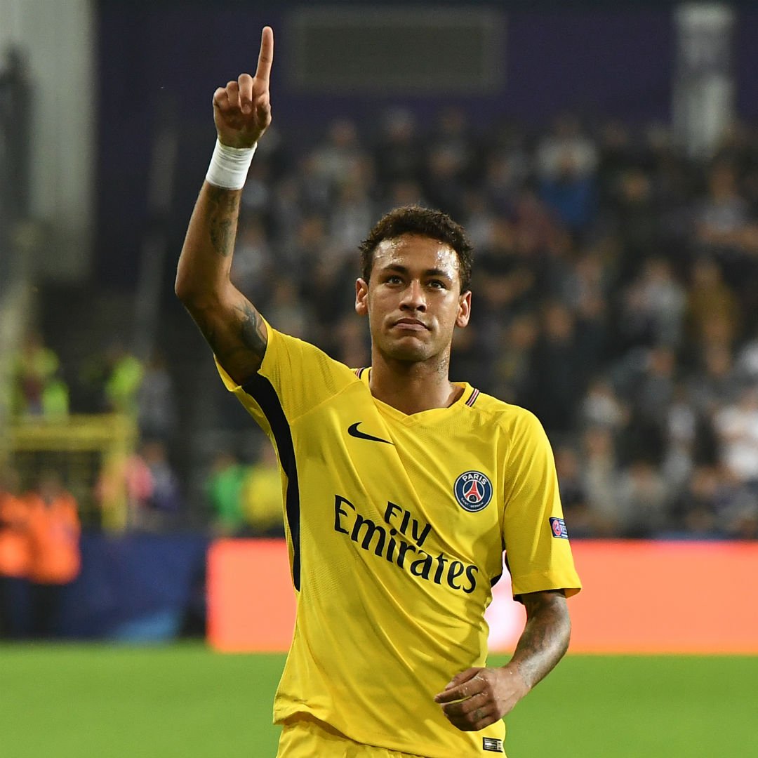 无与伦比的 无与伦比的