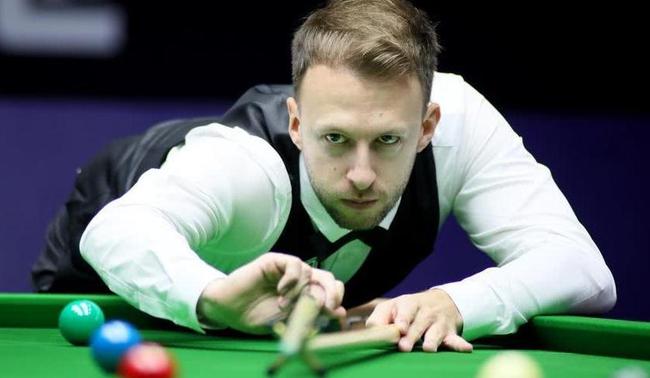 攻的多功能 攻的多功能