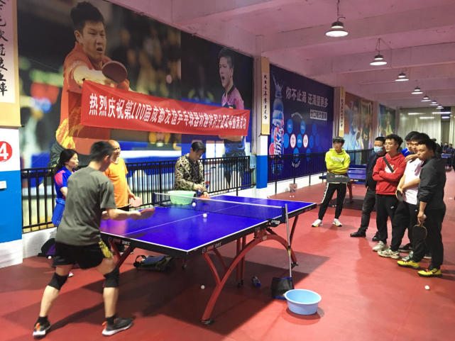 冷静出手闻 冷静出手闻