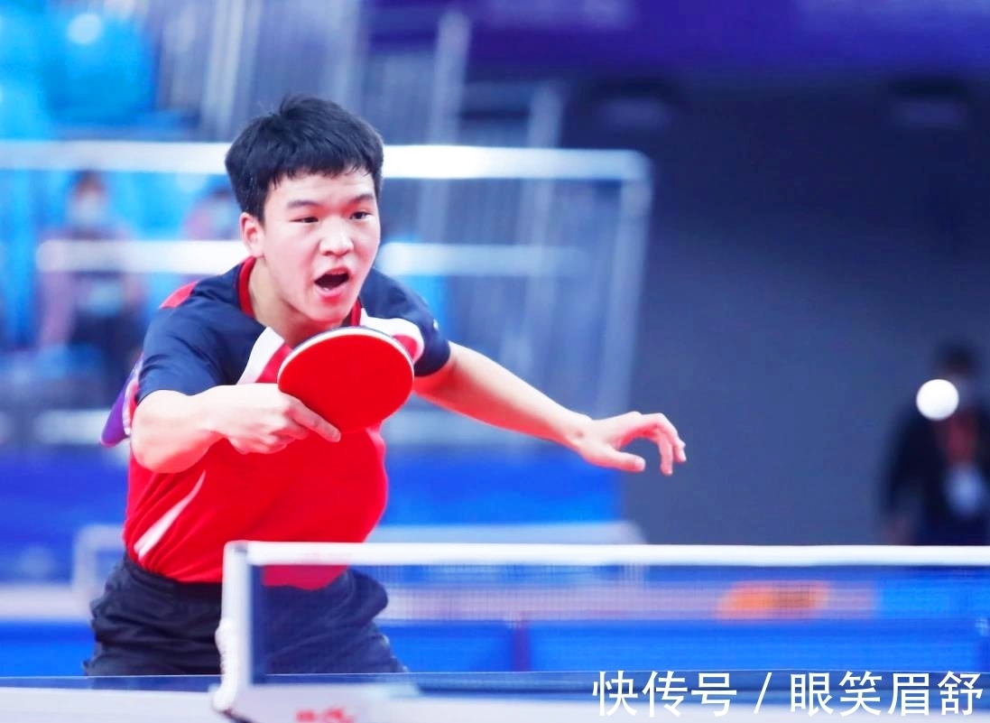 这也让教练 这也让教练