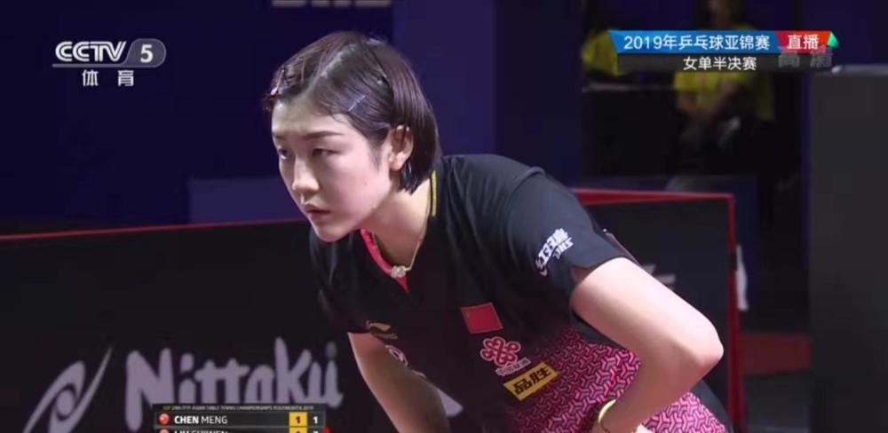 力的极致展 力的极致展