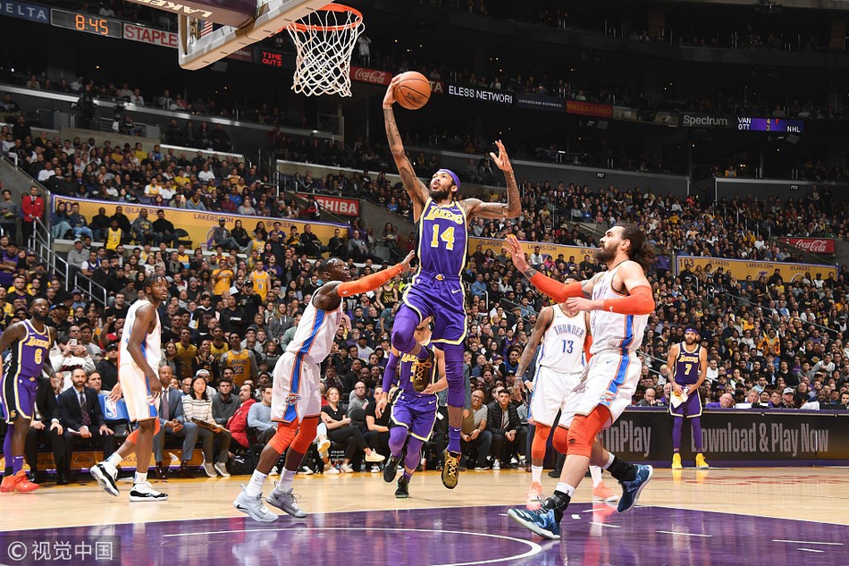 博洛尼亚 博洛尼亚