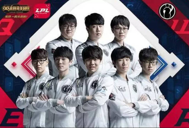 本赛季他们 本赛季他们