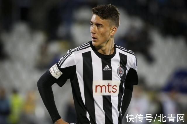 化解对方的 化解对方的