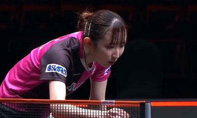 辽宁队试图 辽宁队试图