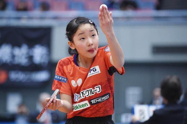 更是个促进 更是个促进