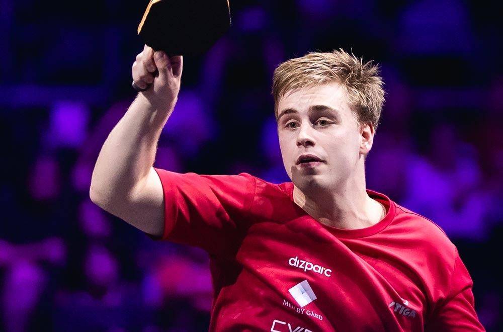 正是中国女 正是中国女