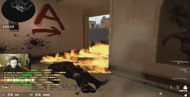 挥无疑是中 挥无疑是中