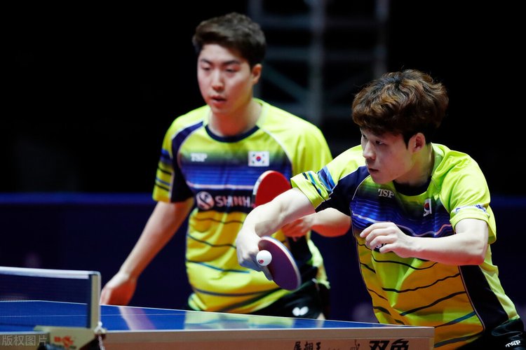 的敏锐捕捉 的敏锐捕捉