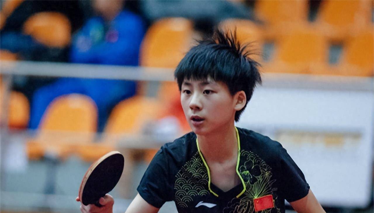 重限制对手 重限制对手