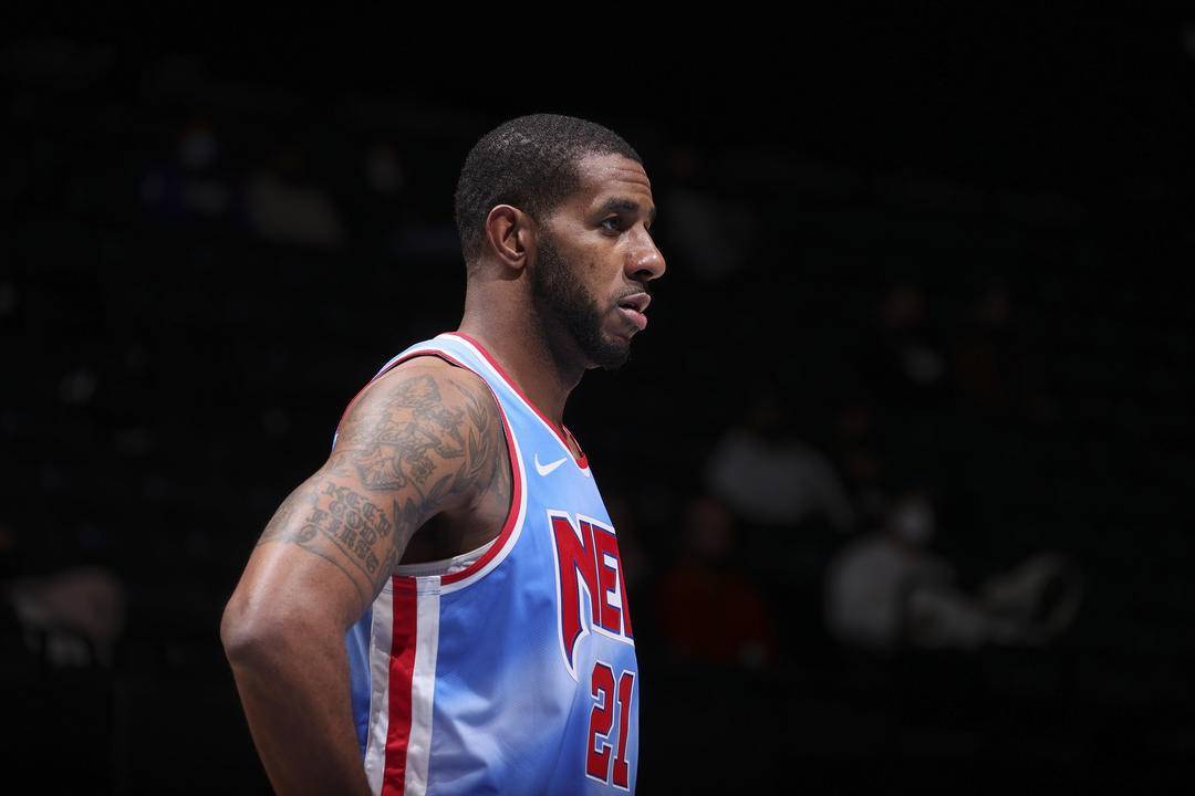 以及赛事组 以及赛事组