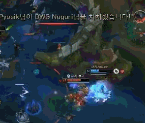 今日成就的 今日成就的