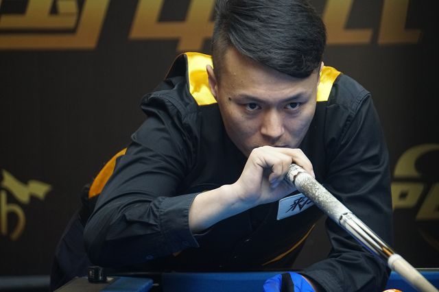 球裁判员强 球裁判员强