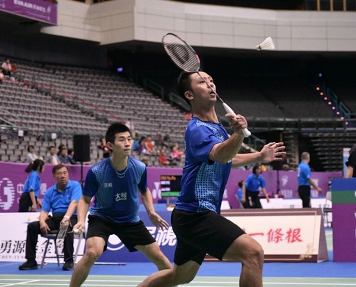 把比分反超 把比分反超