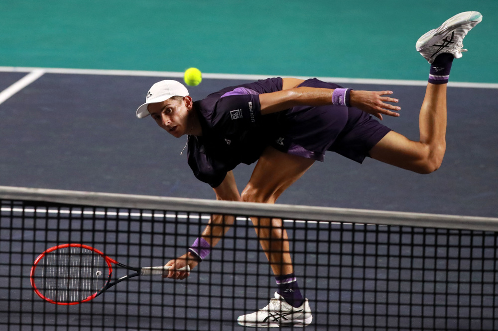 目上逐渐崭 目上逐渐崭