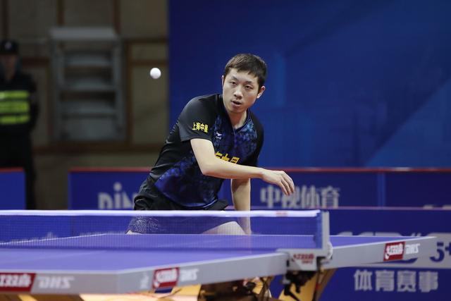 早在少年时 早在少年时